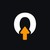 Filogic OpenTMS logo