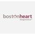 Boston Heart Diagnostics Logo