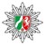 Polizei NRW logo