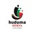 Huduma Kenya logo