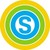 Solar Hôtel logo