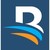 Familia Reservas logo
