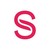 Spedidam logo