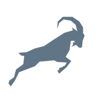 CFR logo