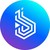 Bizmatech Digital LLC logo