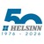 Helsinn Group logo