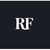 Reform Finance logo