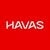 Havas Malaysia logo