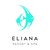 Eliana Resort & Spa logo