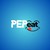 PEPeat Traiteur logo