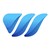 Waves Recruitment logo