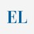 El Litoral logo