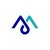 mediaROI logo