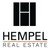 Hempel Real Estate logo