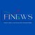 LA FINEWS logo