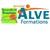 Passerelle 45 ALVE Formations logo