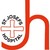 St. Josefs-Hospital Wiesbaden GmbH Logo