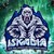 ISKADIA - BDE PGE 2024-2025 - NEOMA BS REIMS logo
