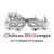 CHATEAU SAINT GEORGES Montagne Saint Emilion logo