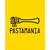 Pastamania logo