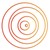 Datatomic Ventures logo