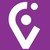 Livrina logo
