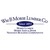 Wm. B. Morse Lumber Co. logo