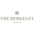 The Berkeley logo