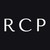Refined Capital Partners logo