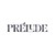 Prélude Productions logo