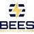 BEES logo