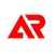 Agence AXA Ratier logo