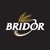 BRIDOR logo