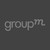 GroupM plista (no longer active) logo