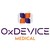 OxDevice logo