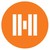 Horrocks logo