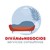 Diván de Negocios logo