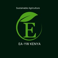 Empowered Agric-Youth Wave logo