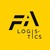 FA Logistics logo