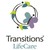 Transitions LifeCare logo