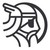 Wodan AI logo