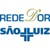 Hospital São Luiz - Rede D'Or São Luiz logo