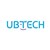 UBTECH Robotics logo