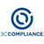 3C Compliance, S.L. logo