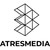 ATRESMEDIA logo