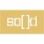 Solki Oy logo