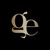 Groupe écho ⚜️ Agences de communication logo