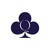 Queen of Clubs Lifestyle Luxury Services logo