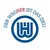 Harry Wegner GmbH & Co. KG logo