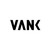 VANK logo